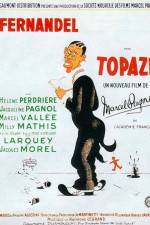 Watch Topaze Fmovies