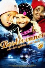 Watch Bestevenner Fmovies