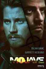 Watch Mojave Fmovies