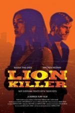 Watch Lion Killer Fmovies