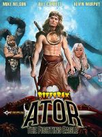 Watch RiffTrax: Ator the Fighting Eagle Fmovies