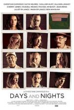 Watch Days and Nights Fmovies