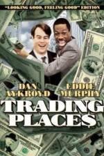 Watch Trading Places Fmovies