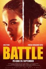 Watch Battle Fmovies