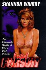 Watch Fatal Pursuit Fmovies
