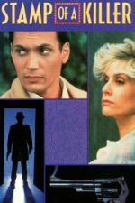 Watch Stamp of a Killer Fmovies