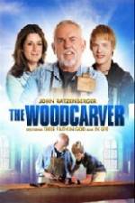 Watch The Woodcarver Fmovies