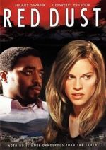 Watch Red Dust Fmovies