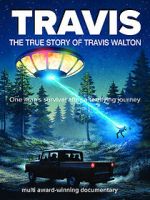 Watch Travis: The True Story of Travis Walton Fmovies