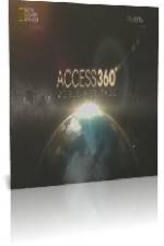 Watch National Geographic: Access 360 World Heritage - Cappadocia Fmovies