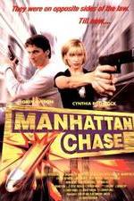 Watch Manhattan Chase Fmovies