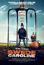 Watch Swede Caroline Fmovies
