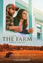 Watch The Farm Fmovies