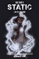 Watch Static - A Fan Film Fmovies