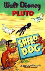 Watch Sheep Dog Fmovies