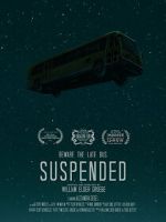 Watch Suspended (Short 2018) Fmovies