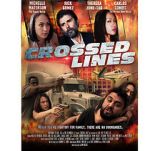 Watch Crossed Lines Fmovies