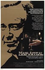 Watch Mass Appeal Fmovies