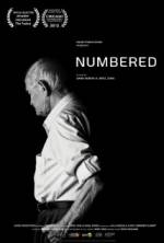Watch Numbered Fmovies