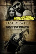 Watch Westbrick Murders Fmovies