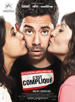 Watch It\'s Complicated Fmovies