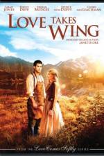 Watch Love Takes Wing Fmovies