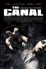 Watch The Canal Fmovies