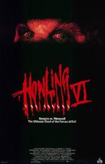 Watch Howling VI: The Freaks Fmovies