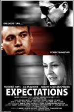 Watch Expectations Fmovies