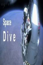 Watch Space Dive Fmovies