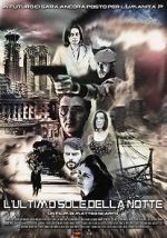 Watch L\'ultimo sole della notte Fmovies