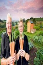 Watch Allotment Wars Fmovies