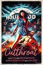 Watch Hollywood Hells Fmovies