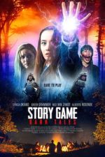 Watch Story Game Fmovies
