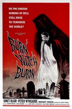 Watch Burn, Witch, Burn Fmovies