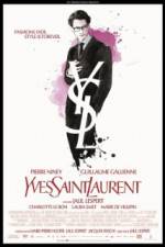 Watch Yves Saint Laurent Fmovies
