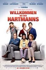 Watch Welcome to Germany Fmovies