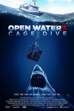 Watch Open Water 3: Cage Dive Fmovies