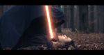 Watch Dark Jedi: A Star Wars Story (Short 2019) Fmovies