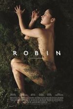 Watch Robin Fmovies