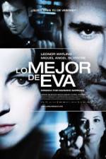 Watch Dark Impulse Fmovies