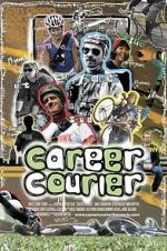 Watch Career Courier: The Labor of Love Fmovies