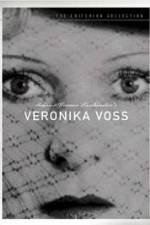 Watch Die Sehnsucht der Veronika Voss Fmovies