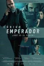 Watch Code Name Emperor Fmovies