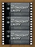 Watch The Midnight Lady Fmovies