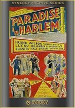 Watch Paradise in Harlem Fmovies