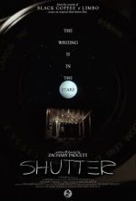 Watch Shutter (Short 2022) Fmovies