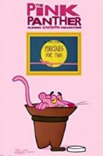 Watch Pinktails for Two Fmovies