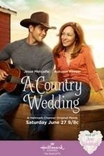 Watch A Country Wedding Fmovies
