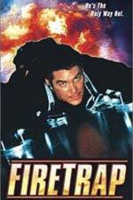 Watch Firetrap Fmovies